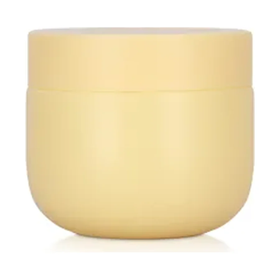 ST-D101 Cream jar