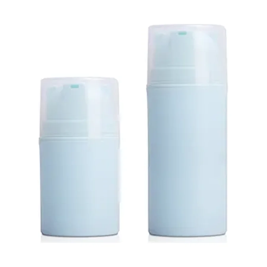ST-D111 Airless bottle