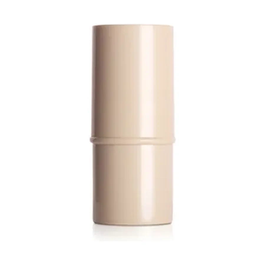 ST-D118 Screw-cap bottle