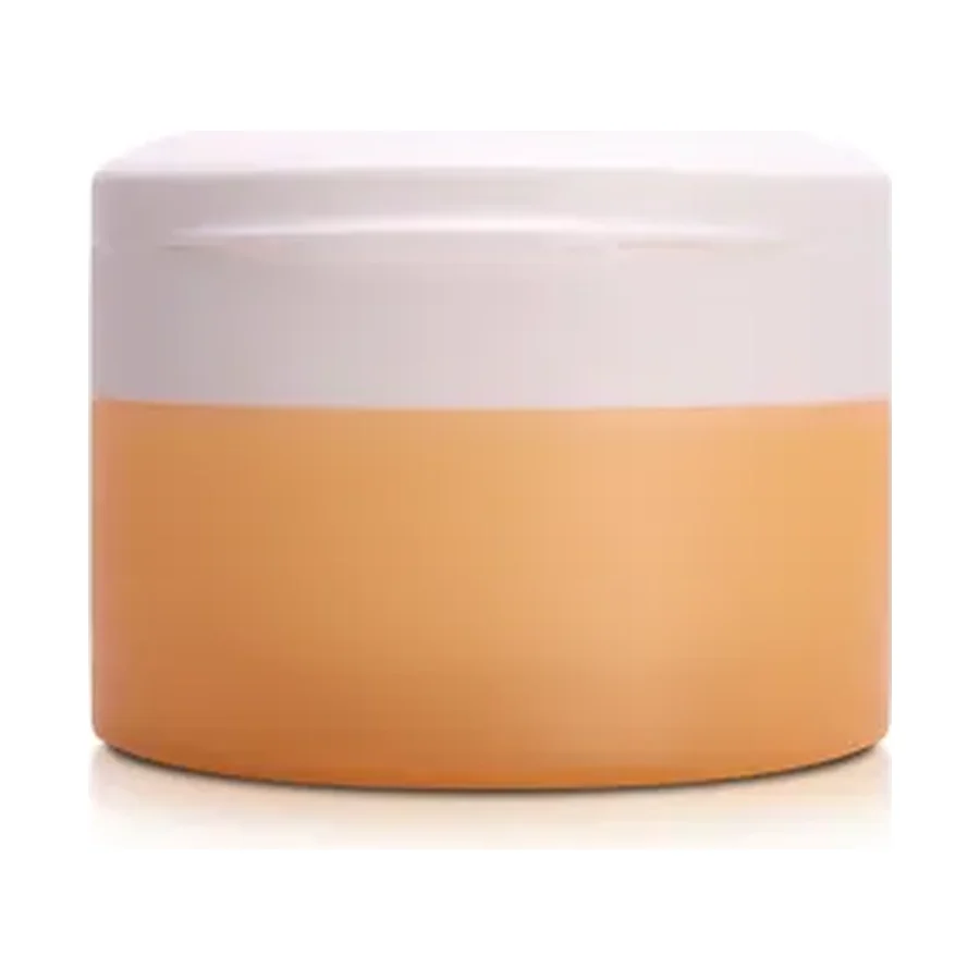 ST-D125 Cream jar