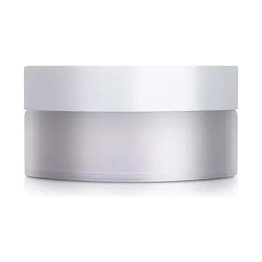 ST-D133 Cream jar