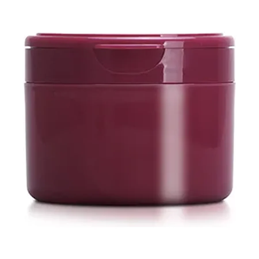 ST-D139 Cream jar