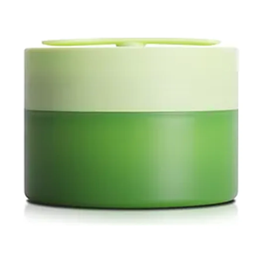 ST-D144 Cream jar