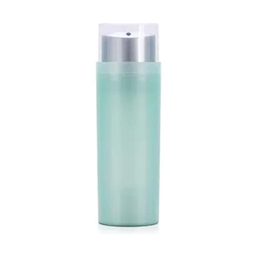 ST-D145 Airless bottle