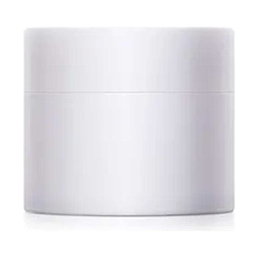 ST-D149 Cream jar