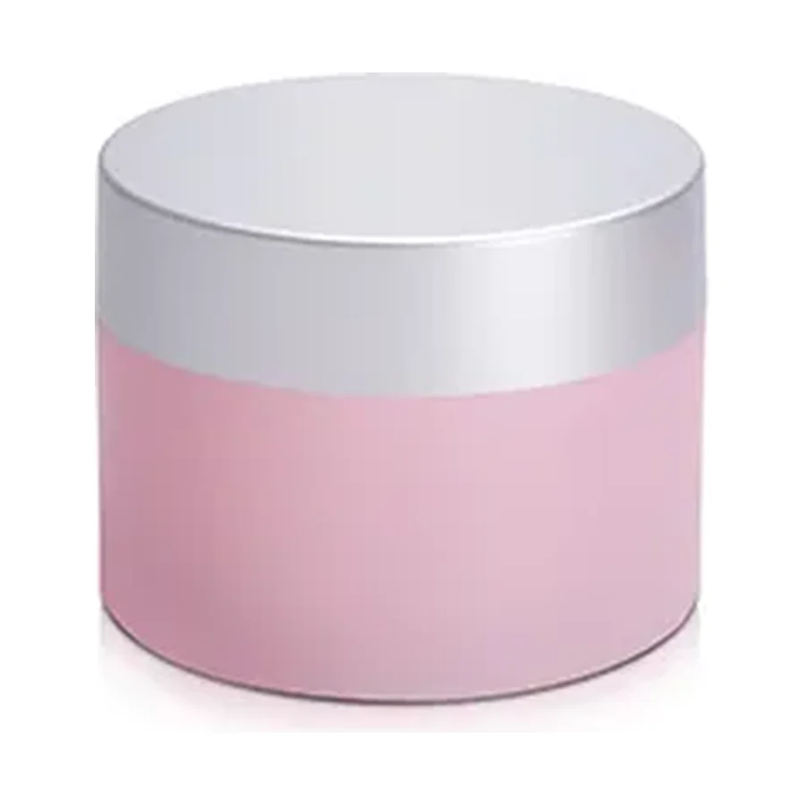 ST-D156 Cream jar