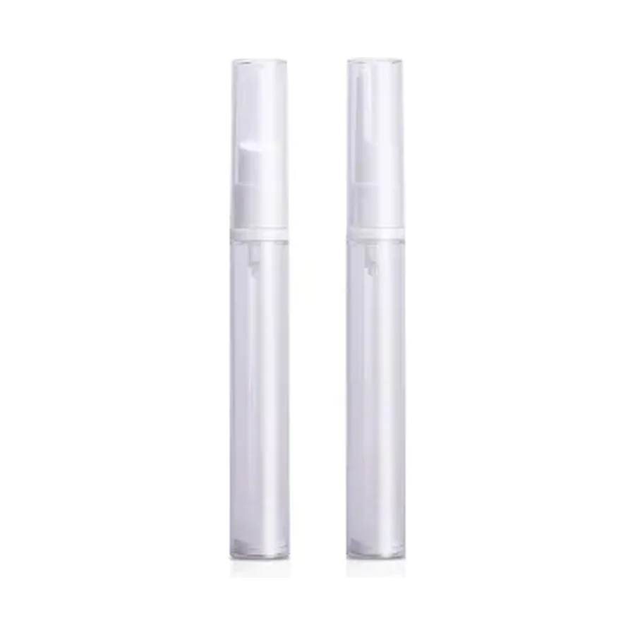ST-D160 Airless bottle