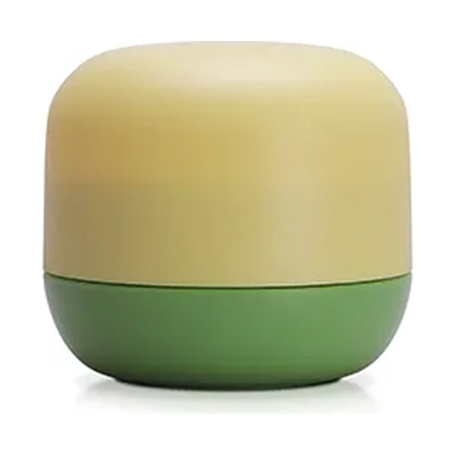 ST-D164 Cream jar