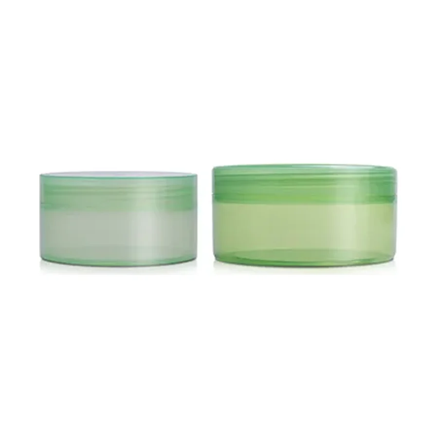 ST-D166 Cream jar