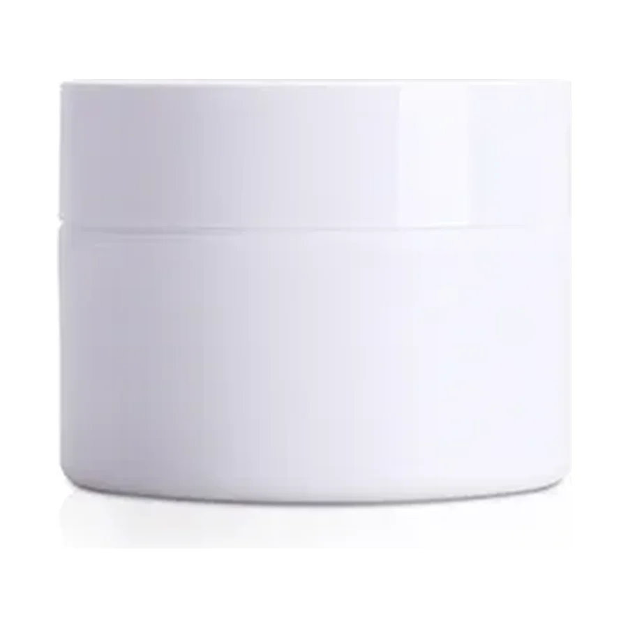 ST-D171 Cream jar