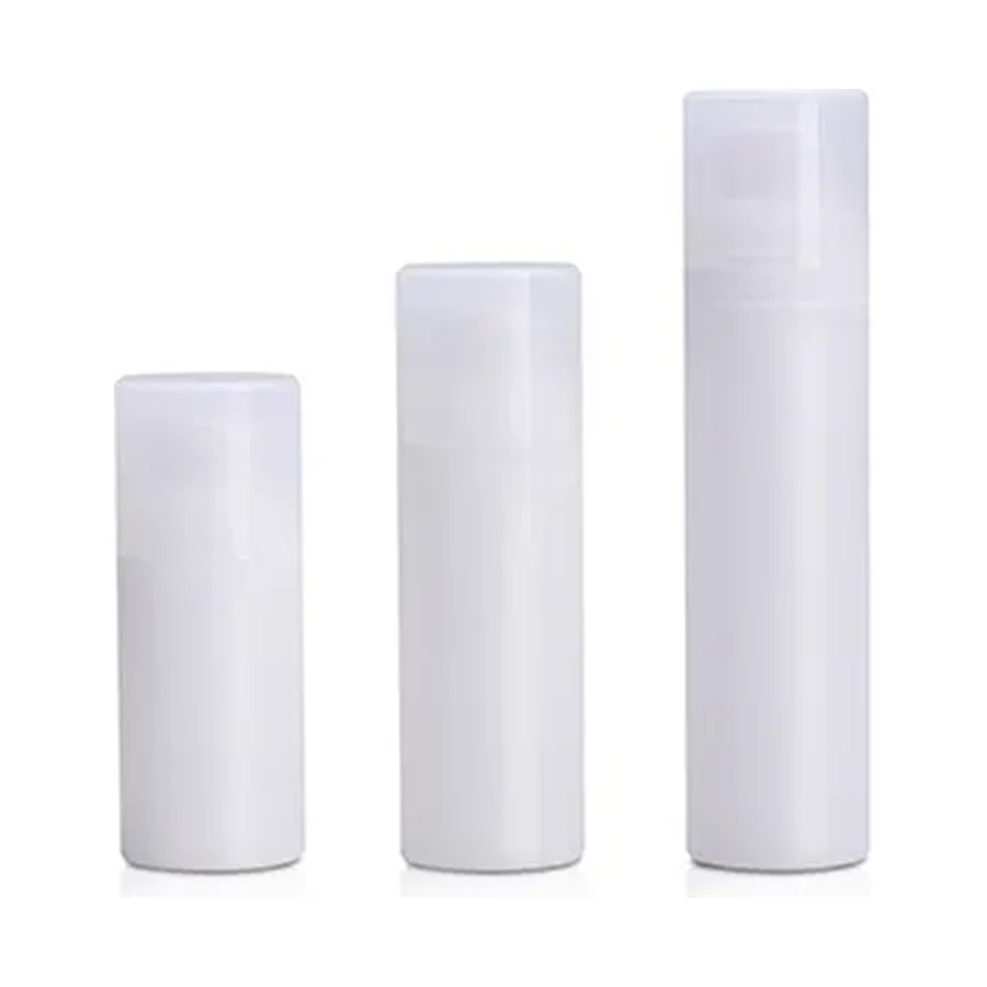 ST-D172 Airless bottle