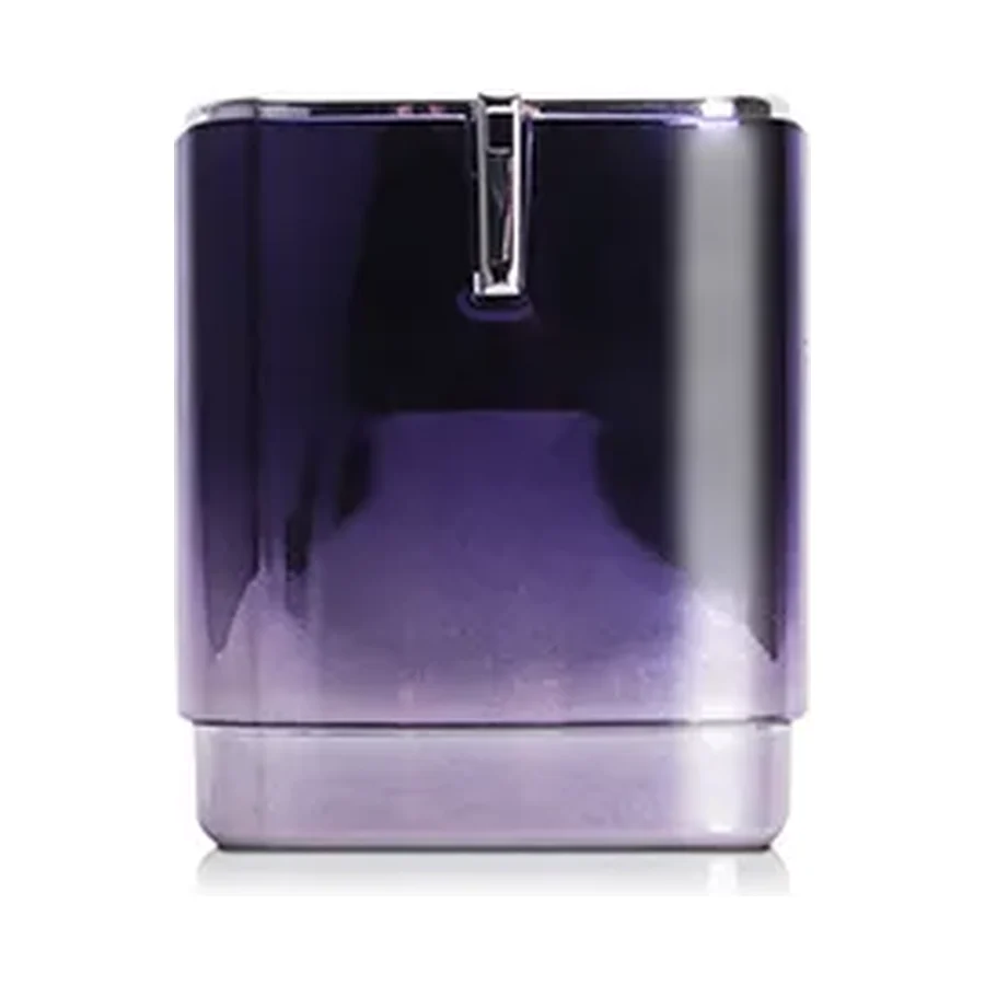 ST-D177 Cream jar
