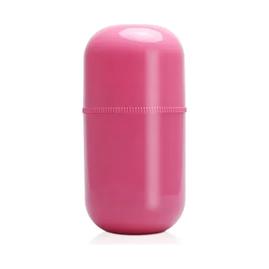 ST-D181-210ML(条纹盖) Stick