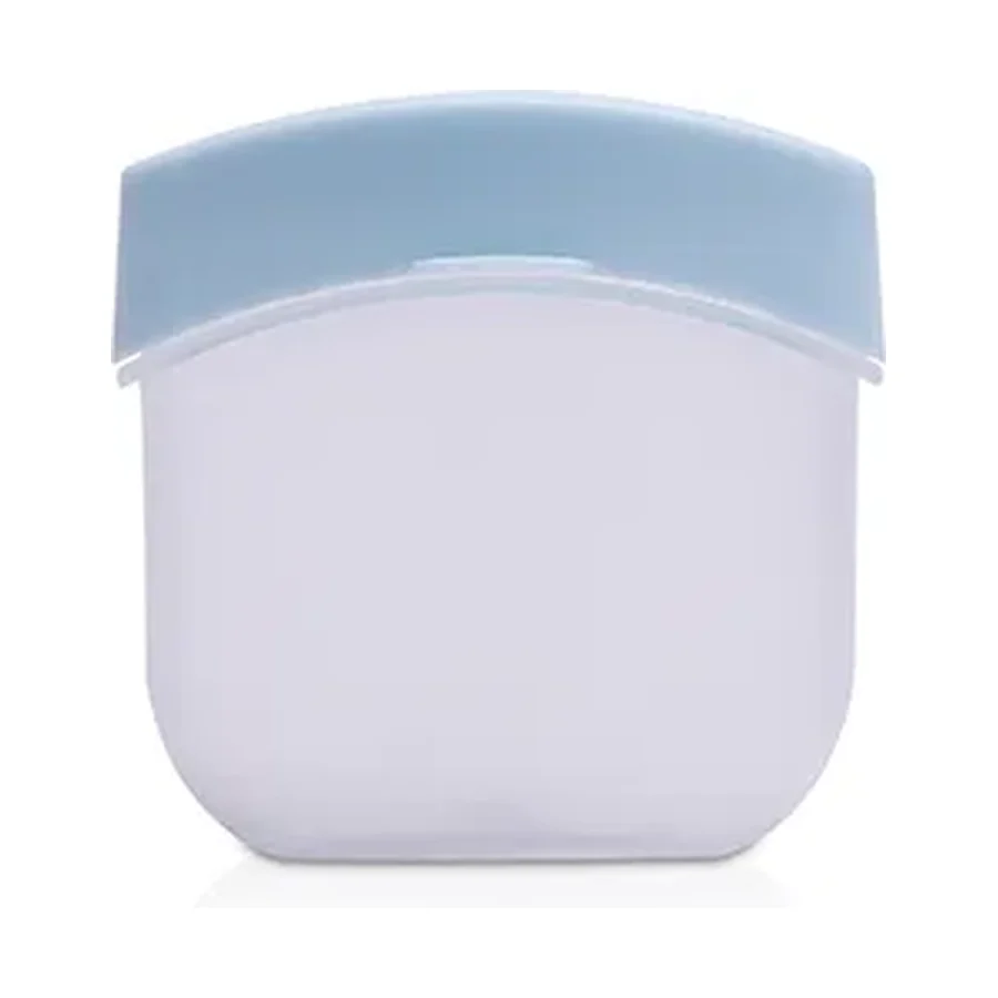 ST-D187 Cream jar