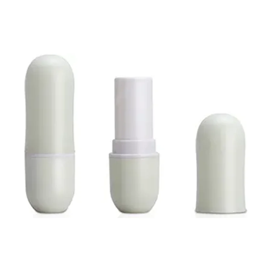 MK-3110 Powder