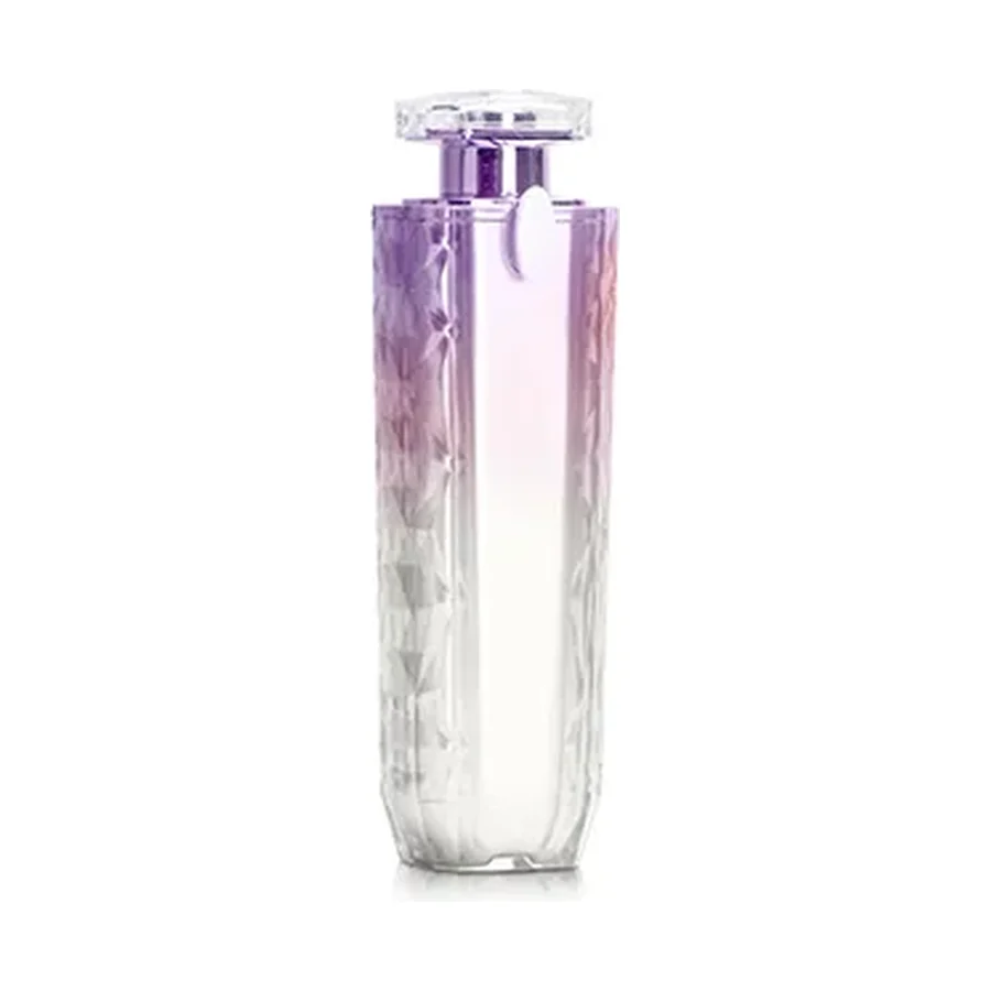 ST-D189 Pump bottle