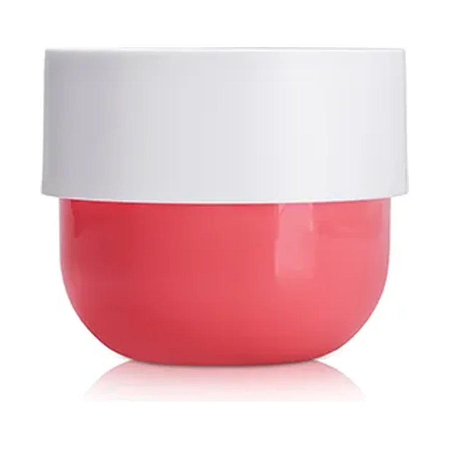 ST-D194-100 Cream jar