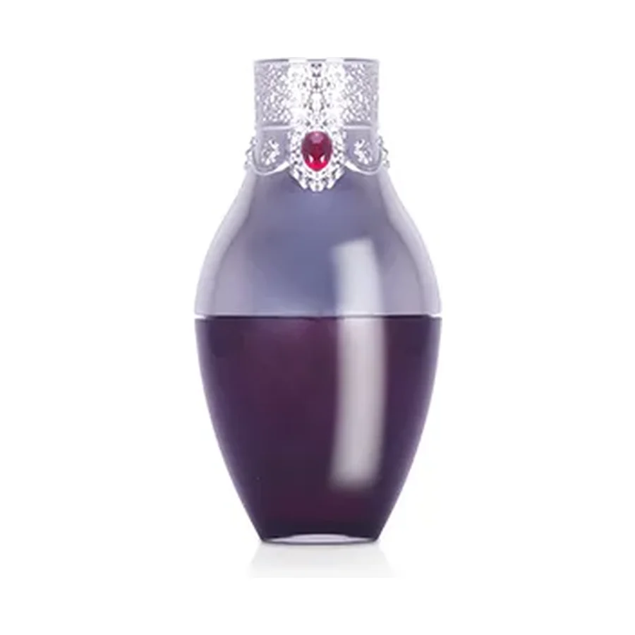 ST-D198 Pump bottle