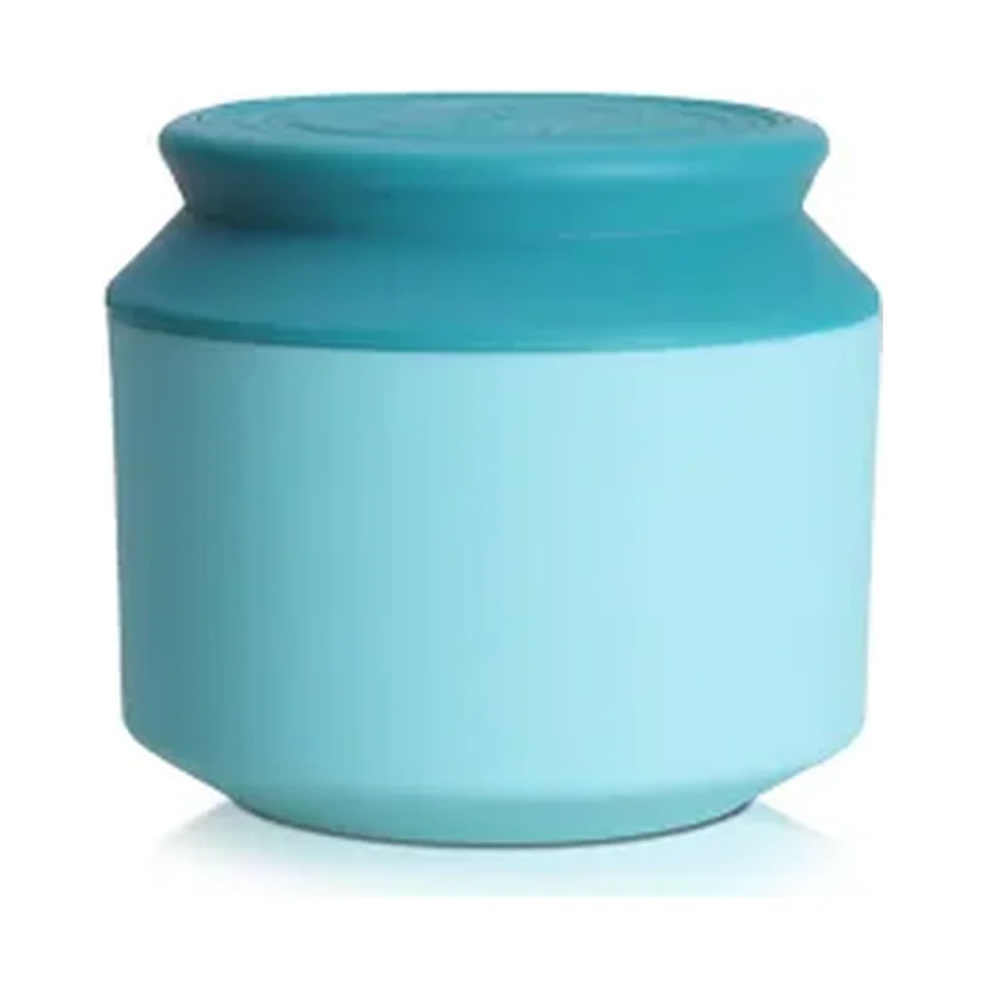 ST-D20 Cream jar