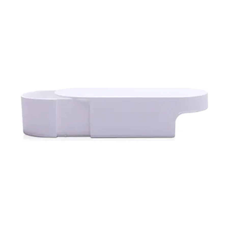 ST-D203 Powder compact