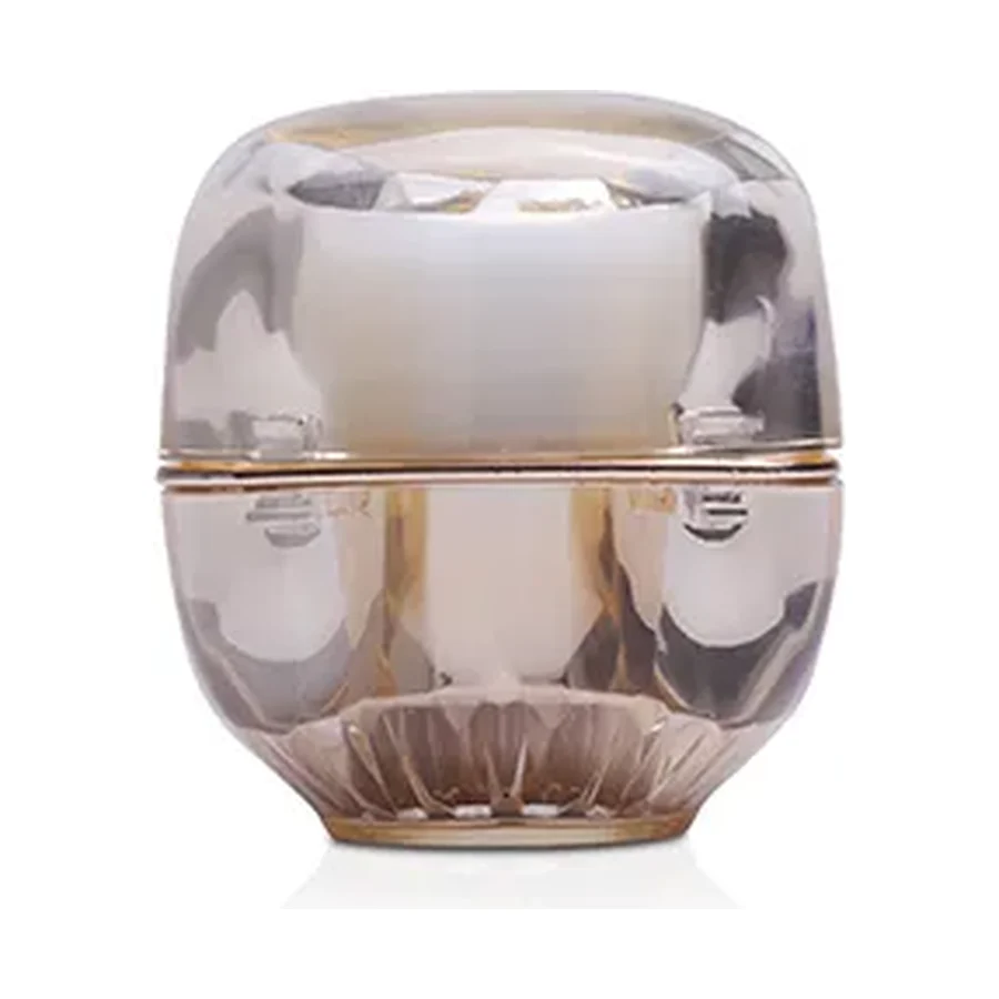 ST-D206 Cream jar