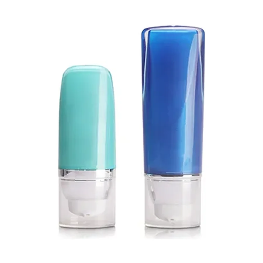 ST-D215 Tube