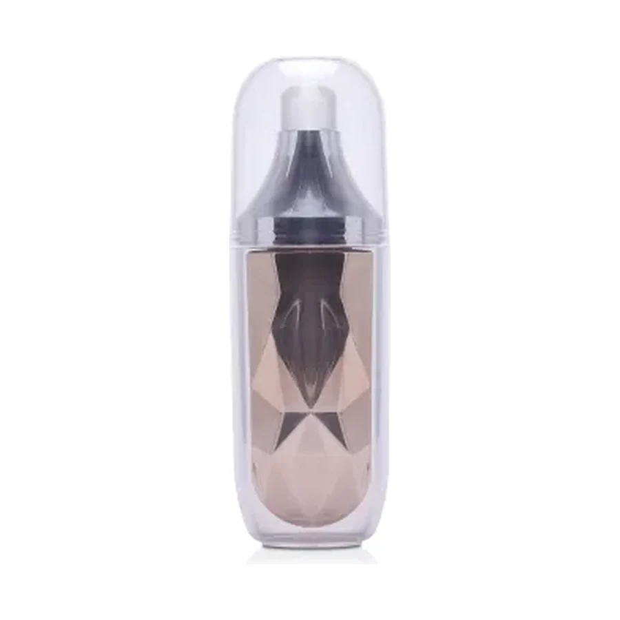 ST-D219 Airless bottle