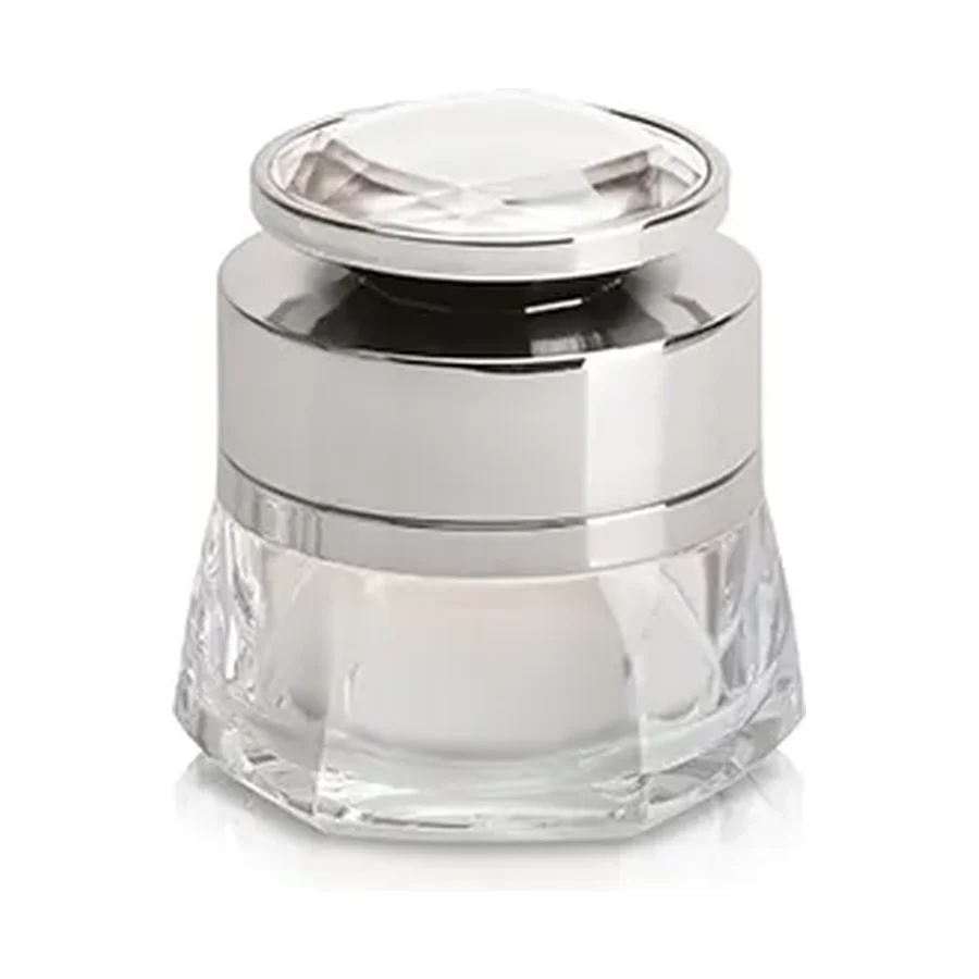 ST-D221-30 Cream jar