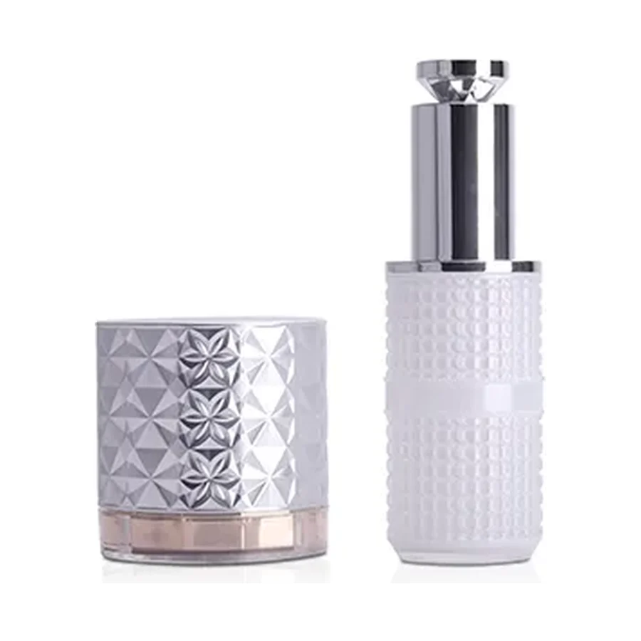 ST-D222 Pump bottle