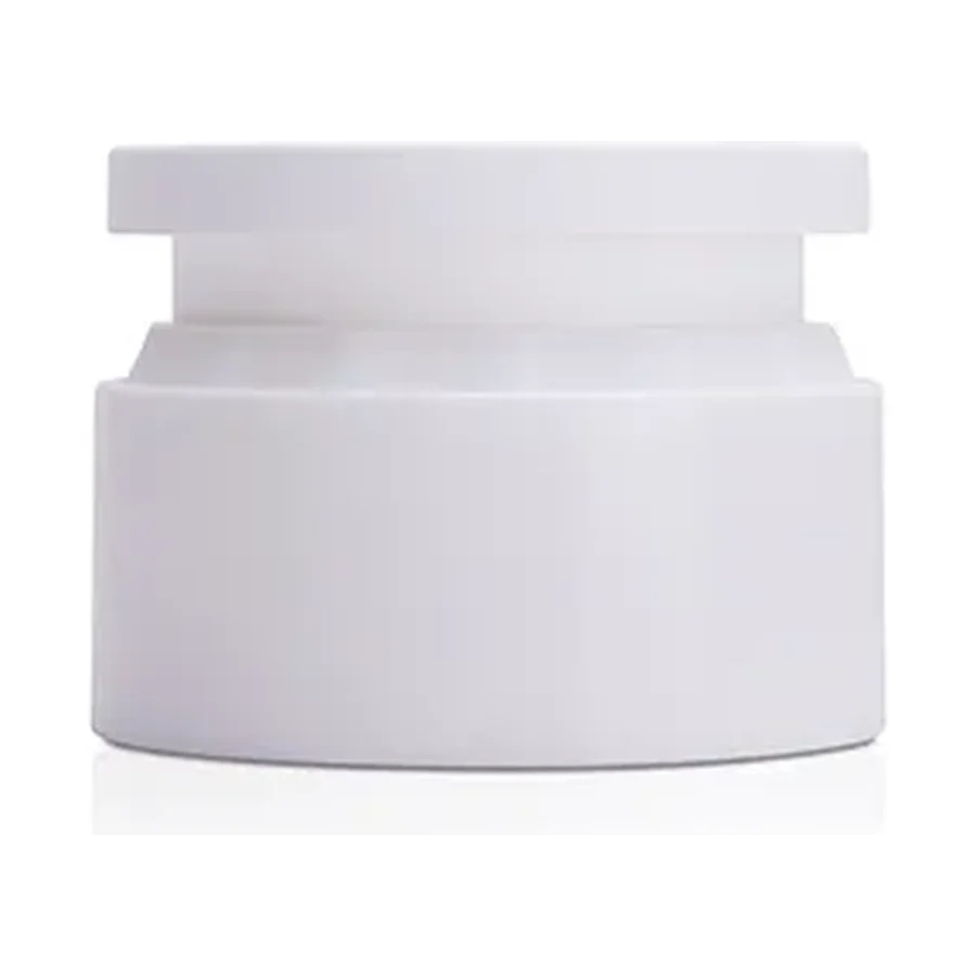 ST-D225 Cream jar