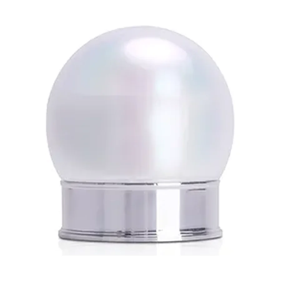ST-D228 Cream jar