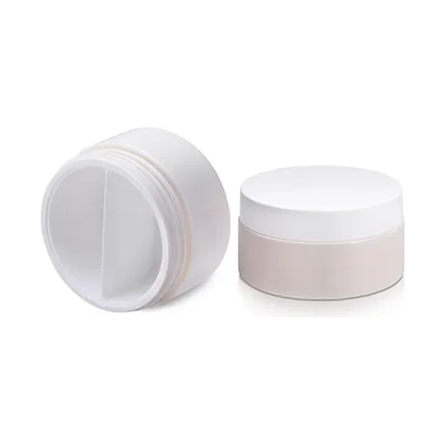 SK-GE062 Gel