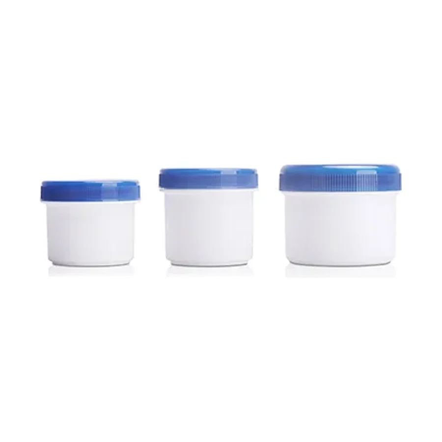 SK-GE063 Gel