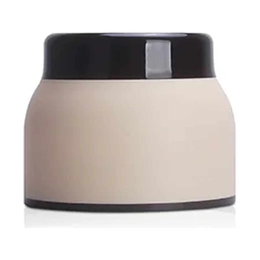 ST-D241 Cream jar