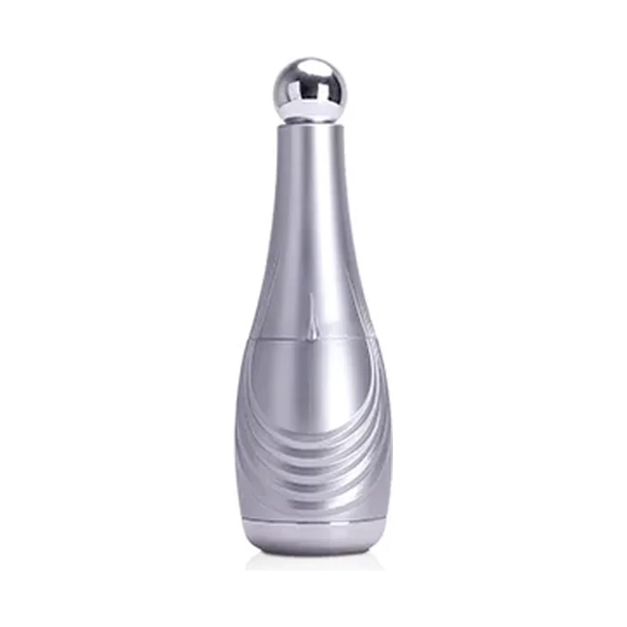 ST-D244 Pump bottle