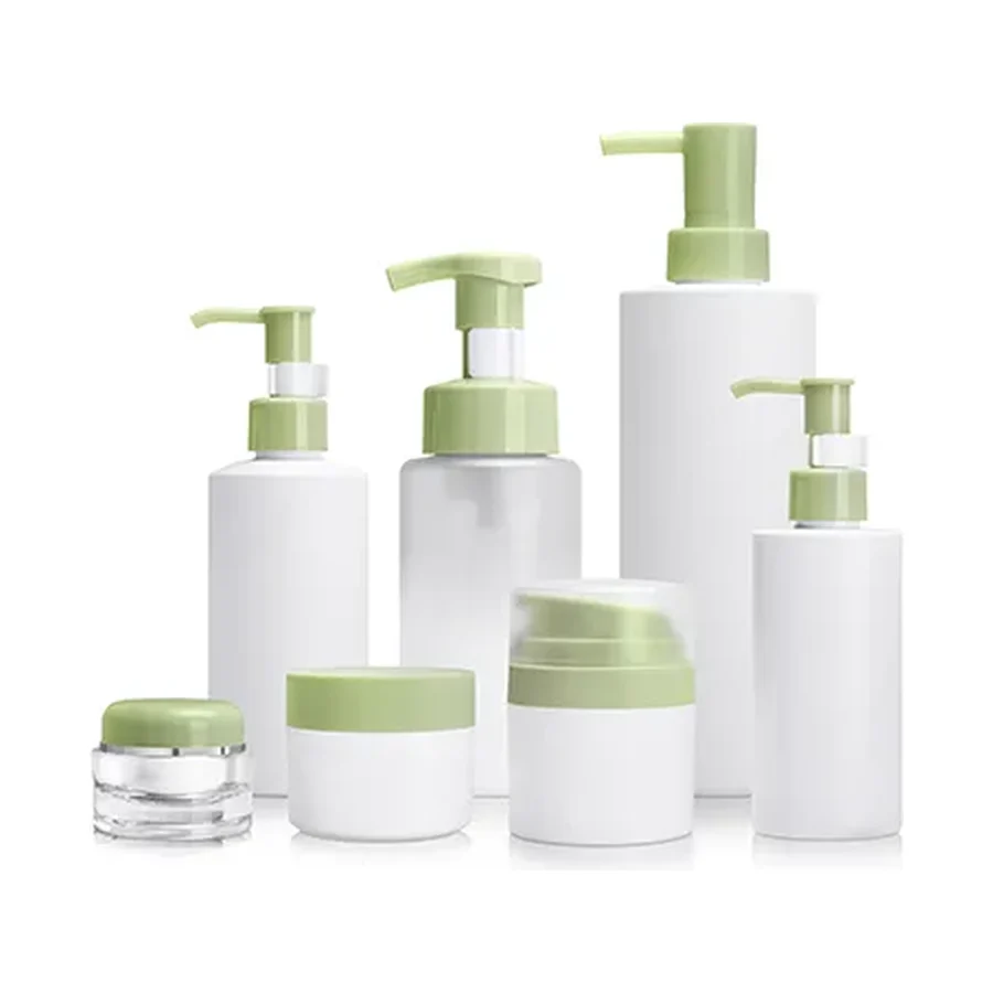ST-D254 Baby container