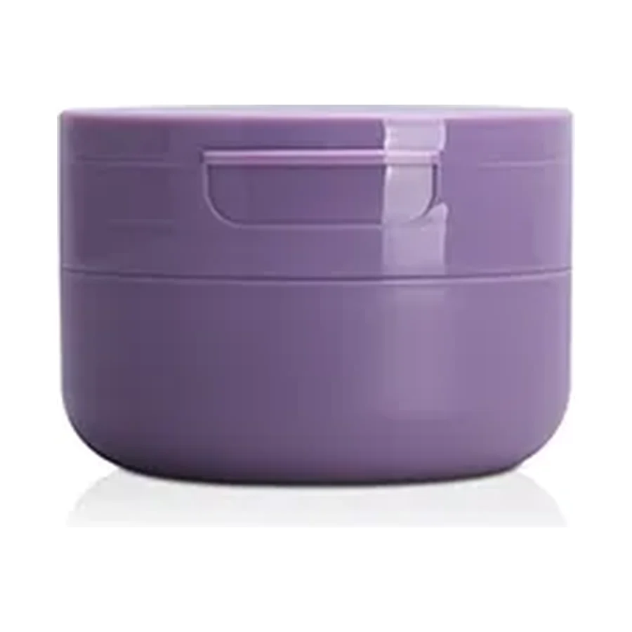 ST-D262 Cream jar