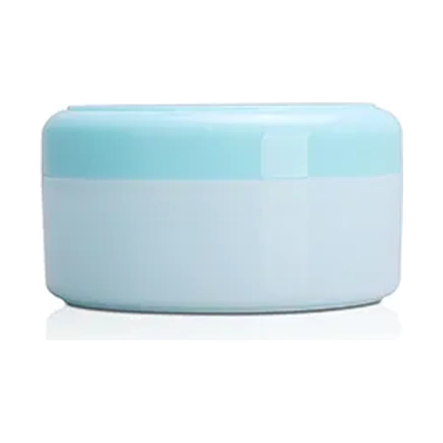 ST-D263 Cream jar
