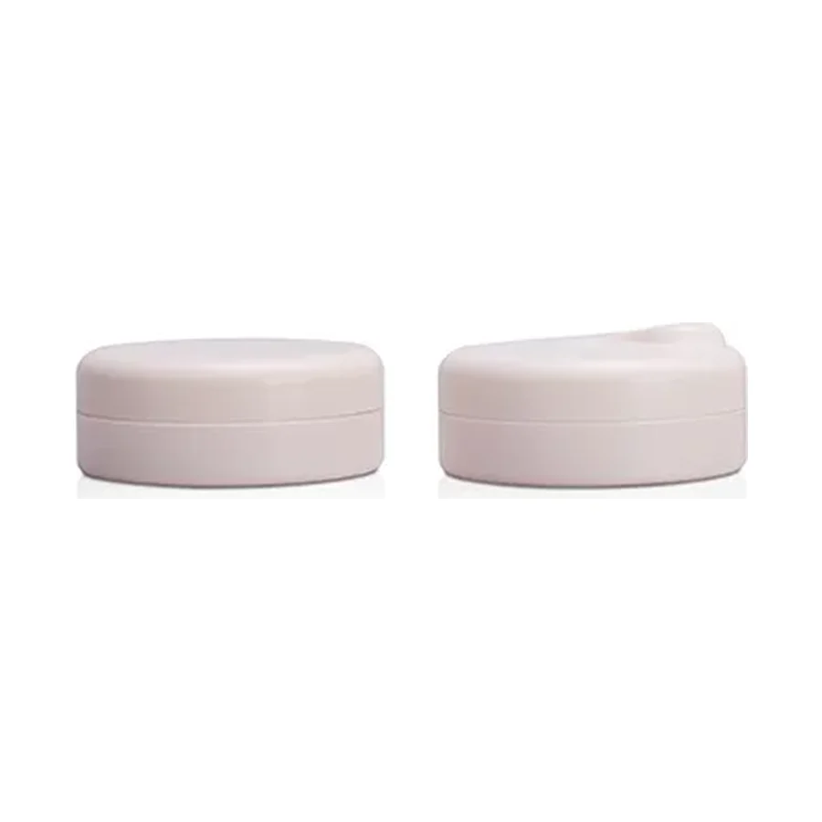 ST-D266 Powder compact