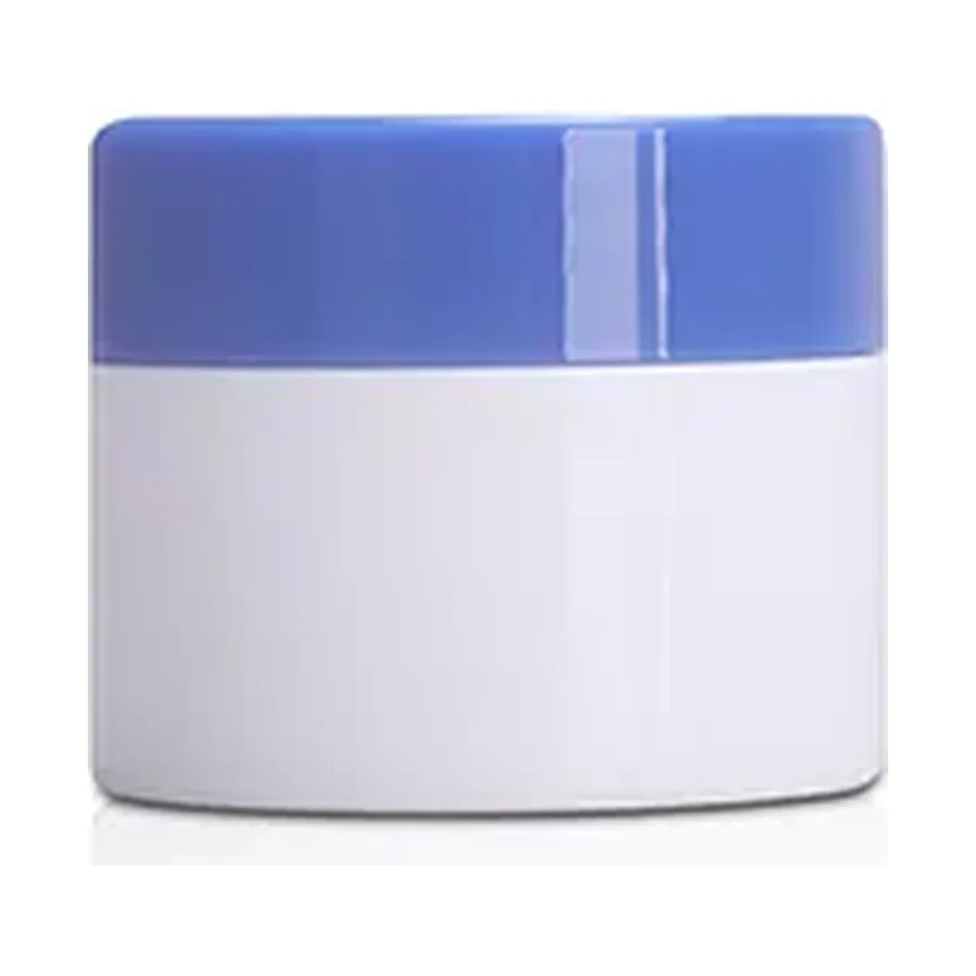 ST-D269 Cream jar