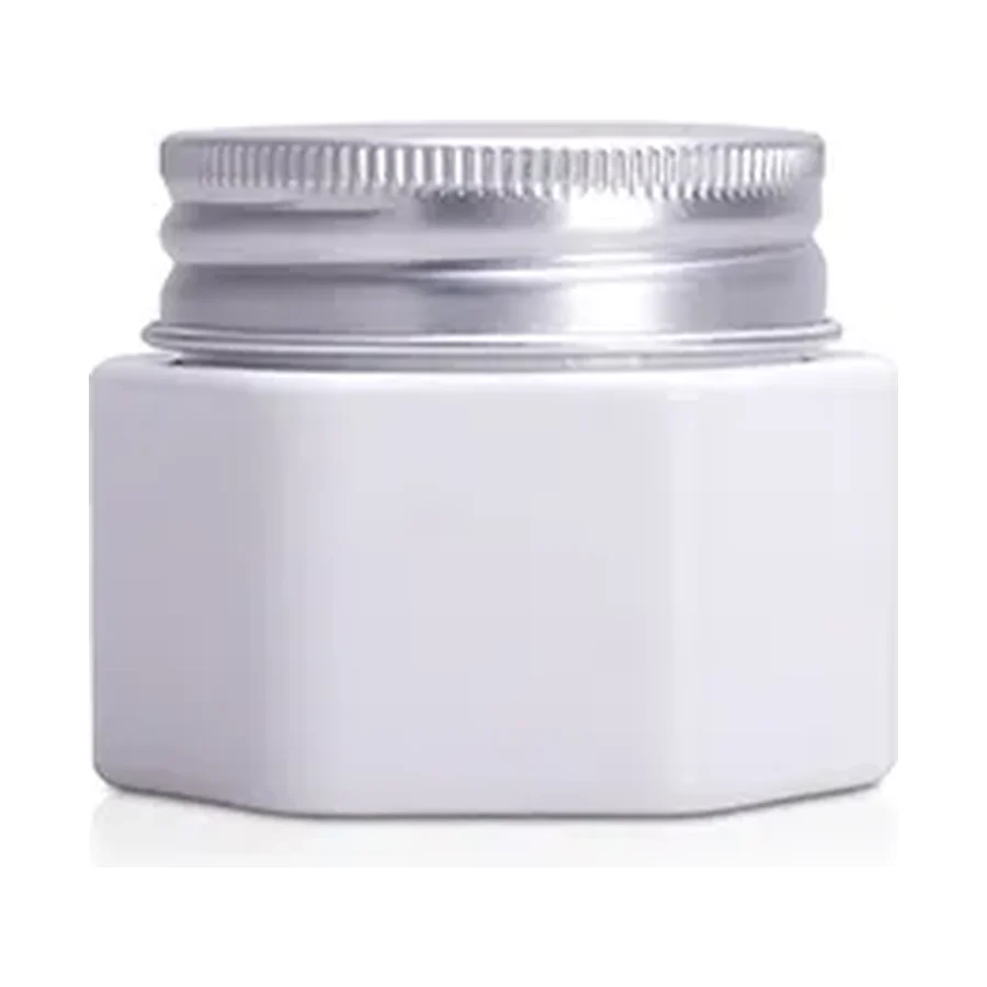 ST-D271 Cream jar