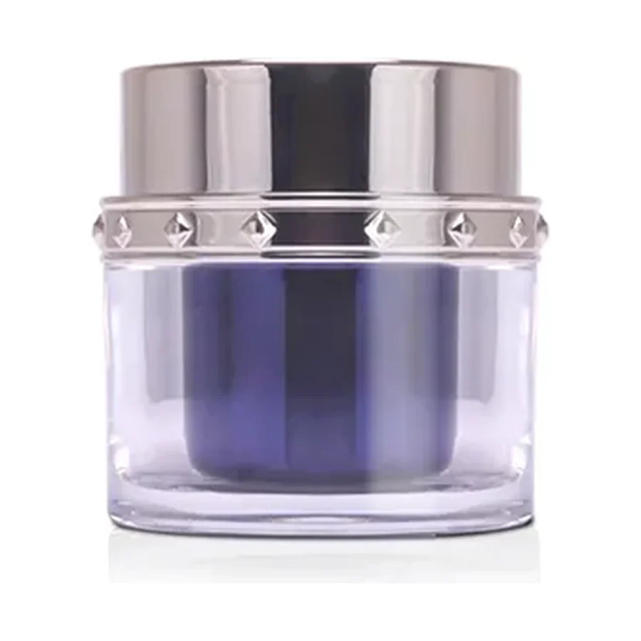 ST-D273 Cream jar
