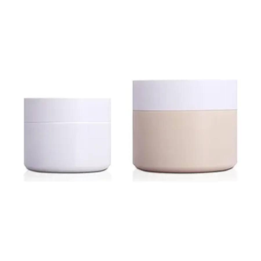 ST-D274 Cream jar