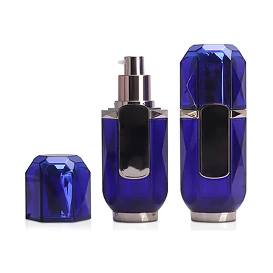 ST-D282 Pump bottle