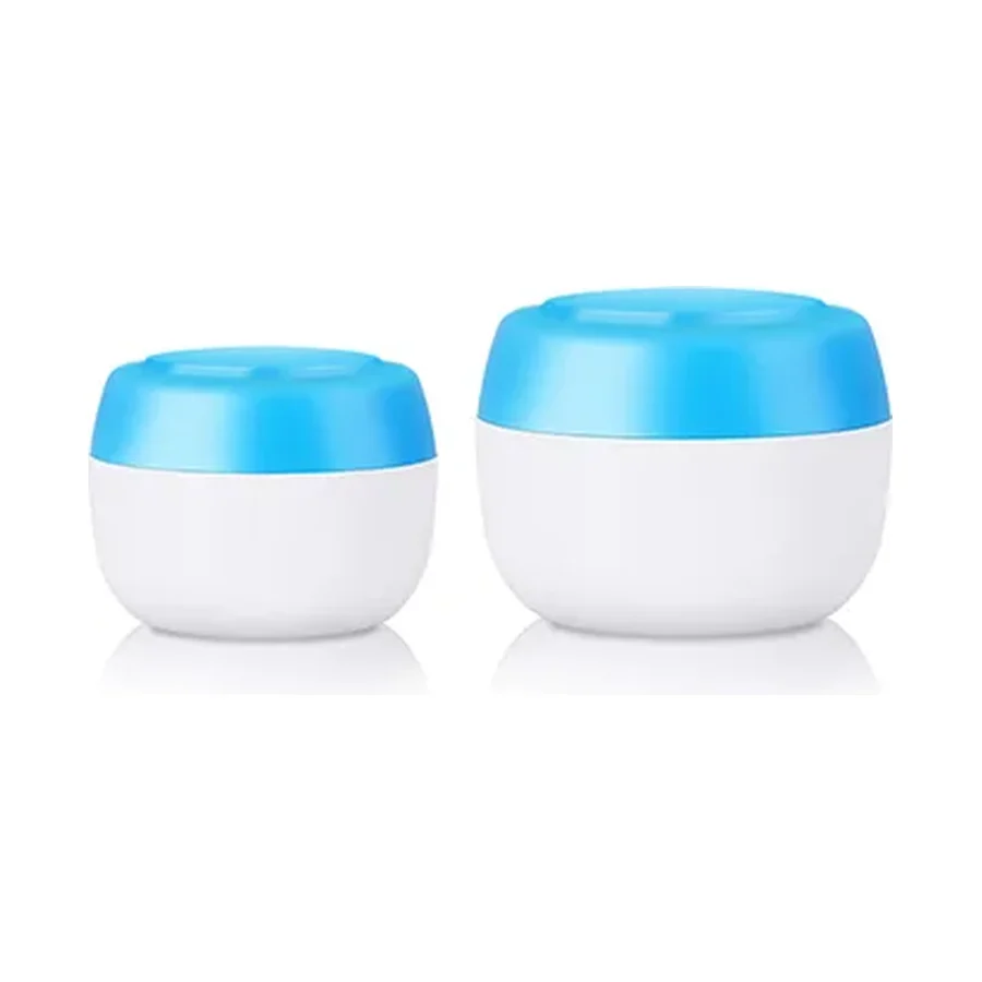 ST-D29 Cream jar
