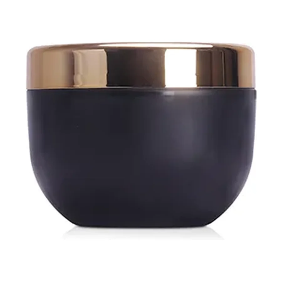 ST-D295 Cream jar