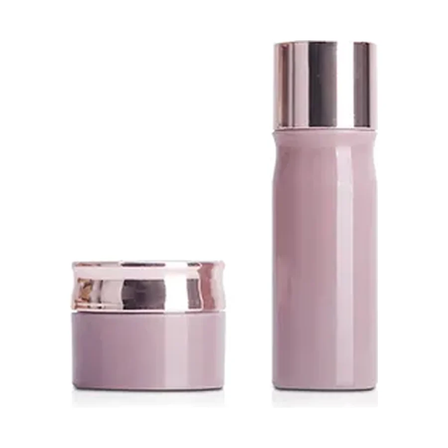 ST-D298 Gift set