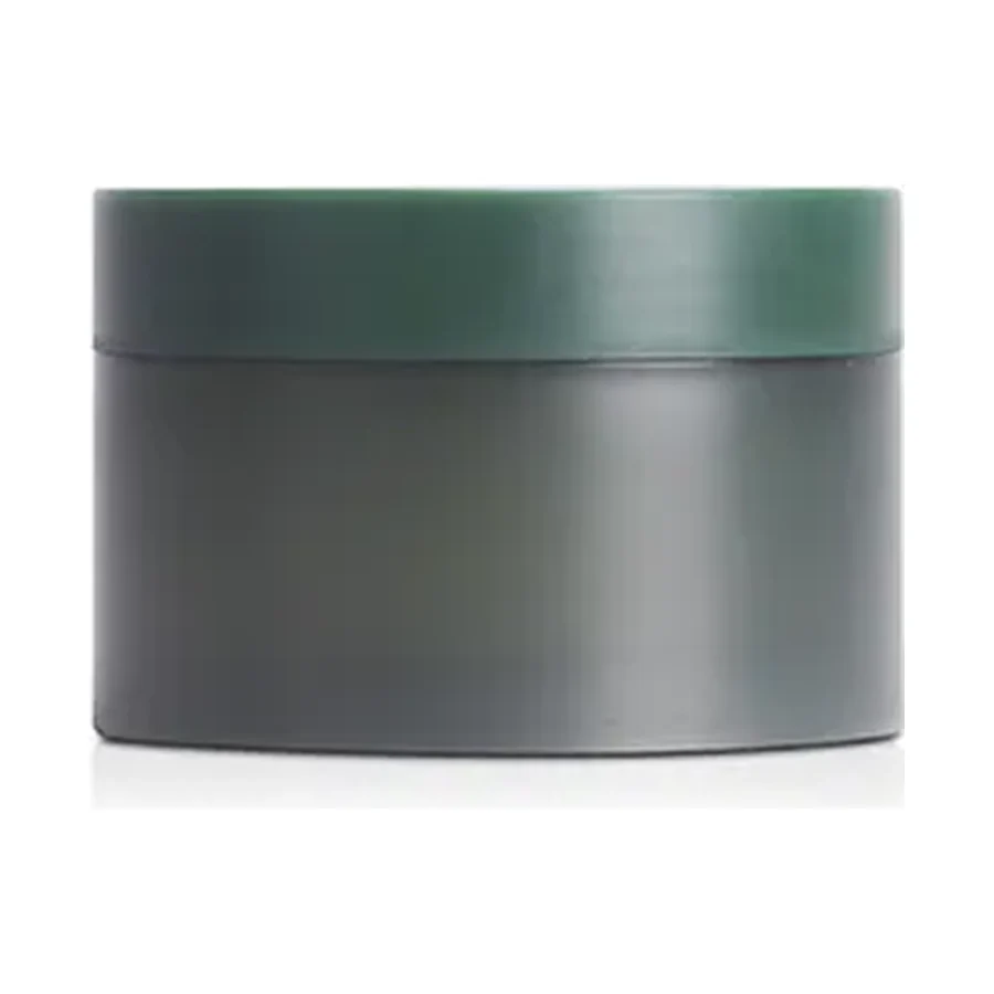 ST-D305 Cream jar