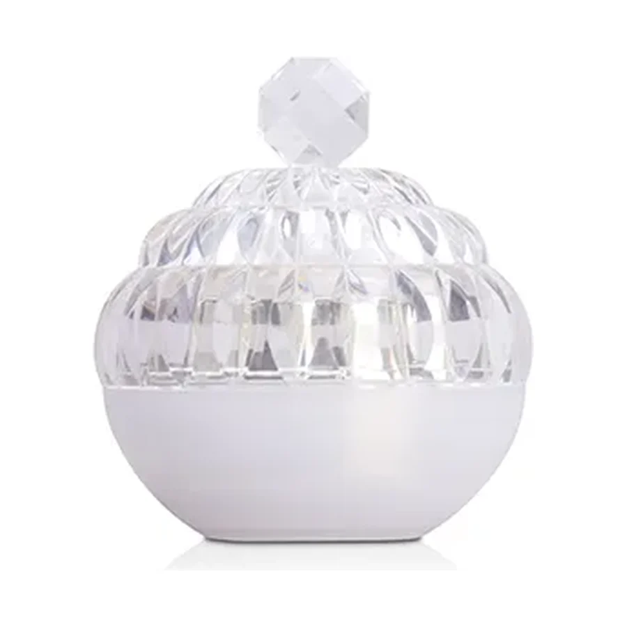 ST-D315-30 Cream jar