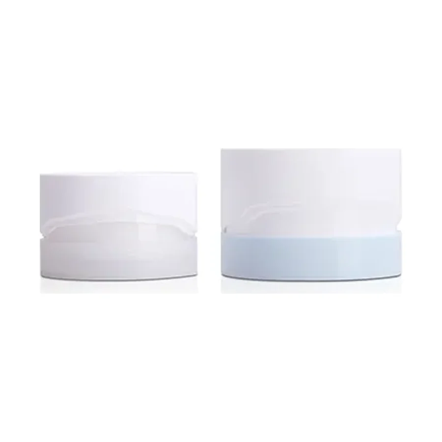 ST-D320 Cream jar